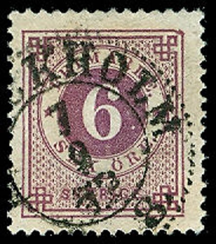 Lot 55866 - 44