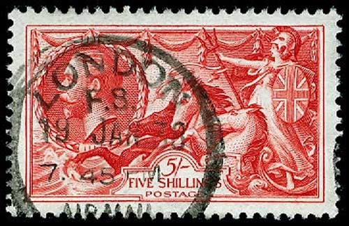 Lot 55970 - 224