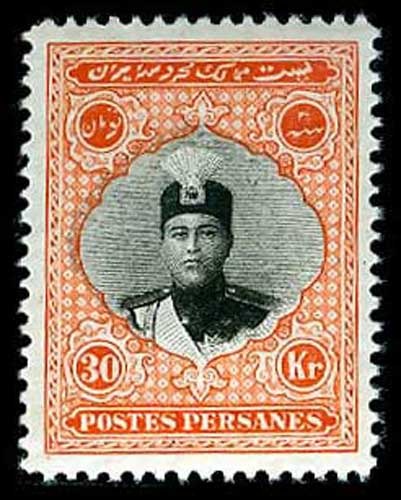 Lot 56033 - 680