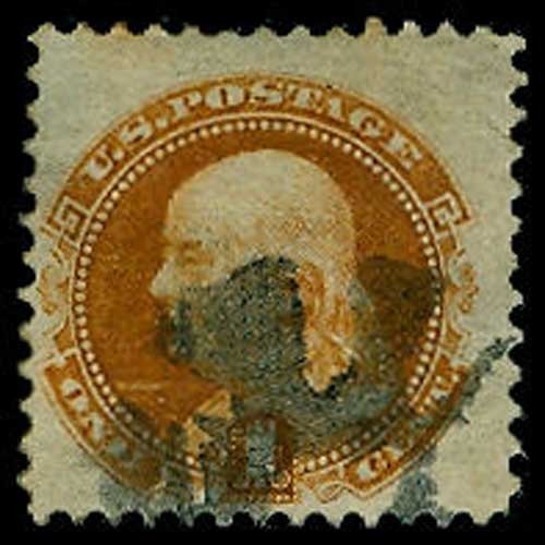 Lot 56039 - 112