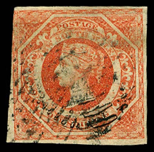 Lot 57398 - 31b