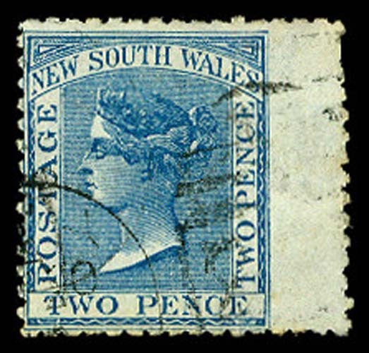 Lot 57422 - 62C