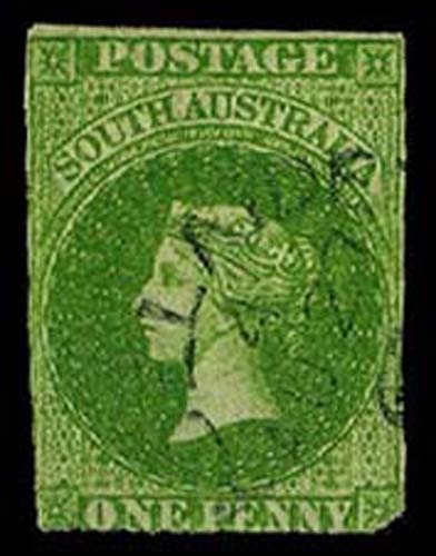Lot 57640 - 5a