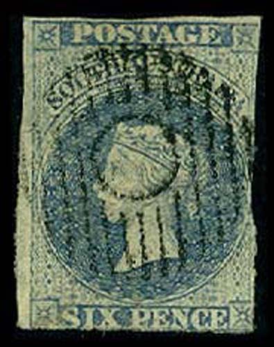 Lot 57644 - 8