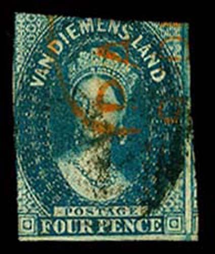 Lot 57668 - 6