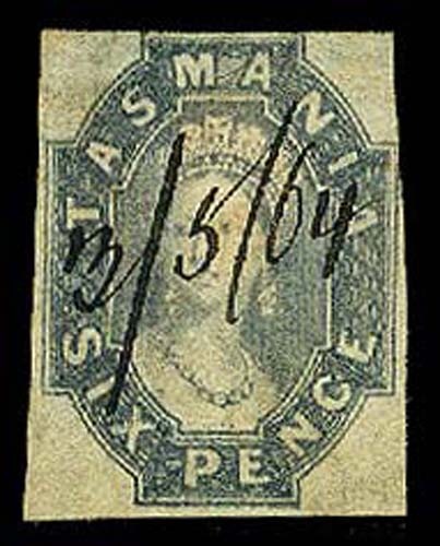 Lot 57675 - 14c