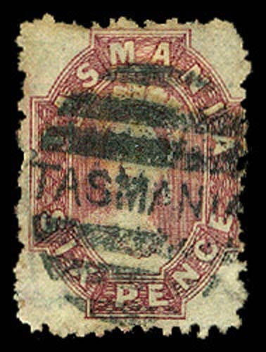 Lot 57681 - 32