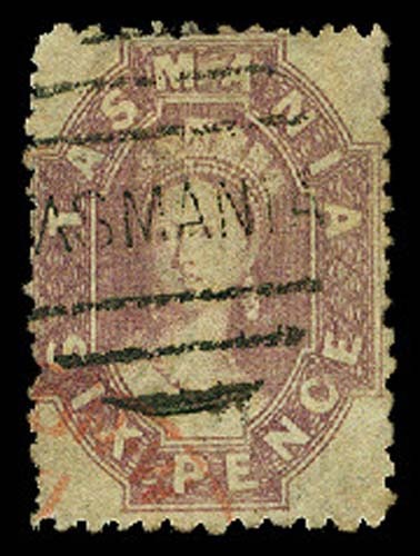 Lot 57690 - 32j