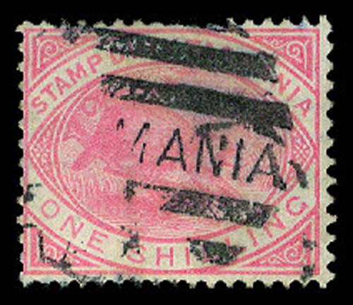 Lot 57717 - AR27