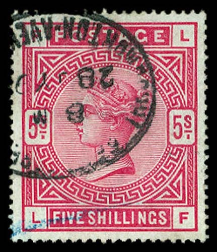 Lot 57901 - 108