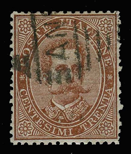 Lot 57902 - 49