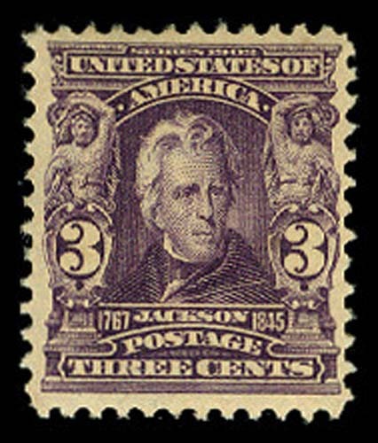Lot 58015 - 302