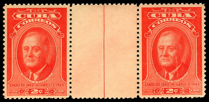 Lot 58018 - 405