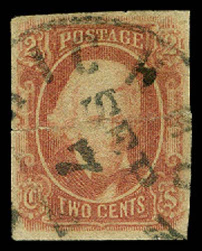 Lot 58022 - 8