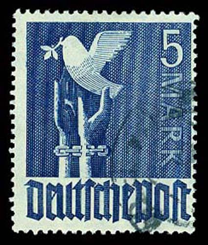 Lot 58027 - 577