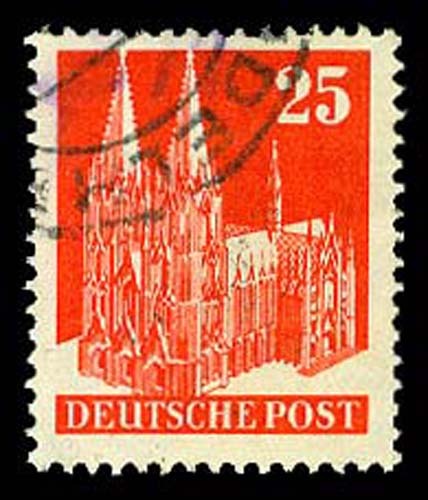 Lot 58028 - 648a