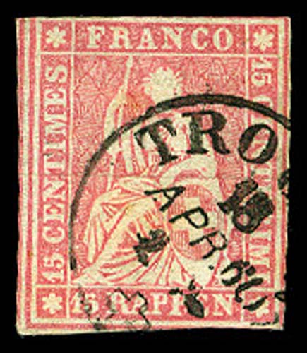 Lot 58113 - 22
