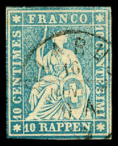 Lot 58115 - 27