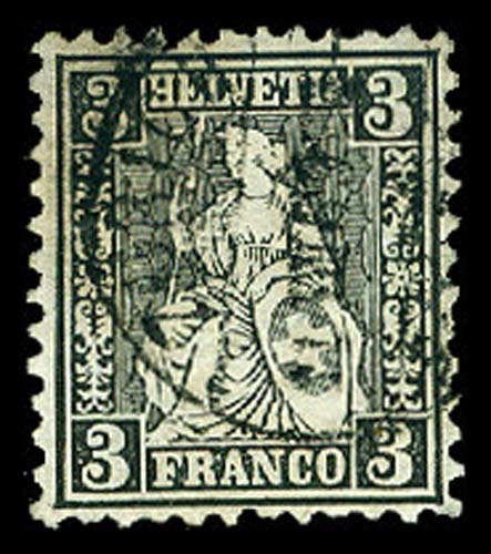 Lot 58120 - 42