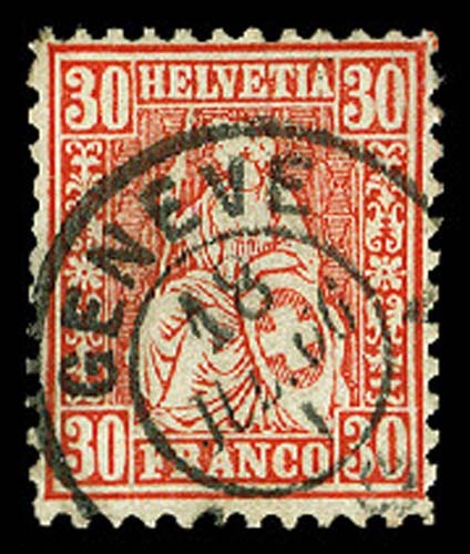 Lot 58122 - 46