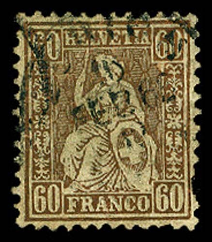 Lot 58124 - 48