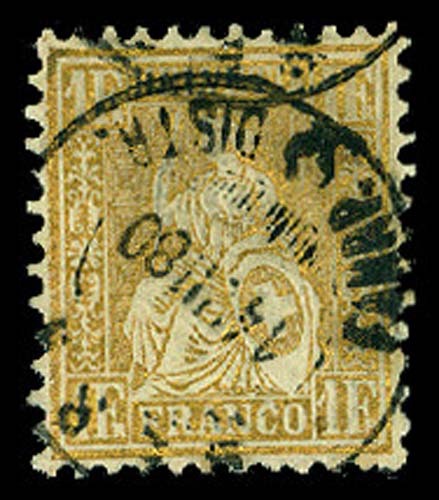 Lot 58125 - 50