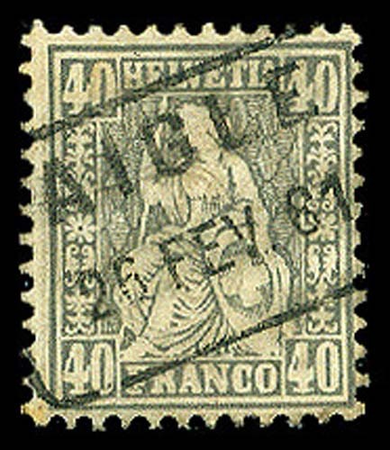 Lot 58126 - 58
