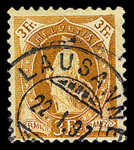 Lot 58133 - 88