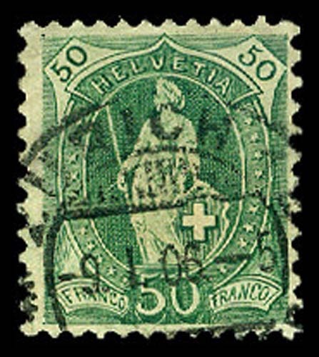 Lot 58138 - 96