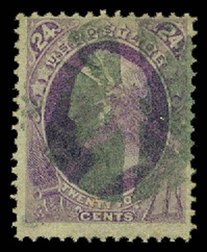 Lot 58407 - 153
