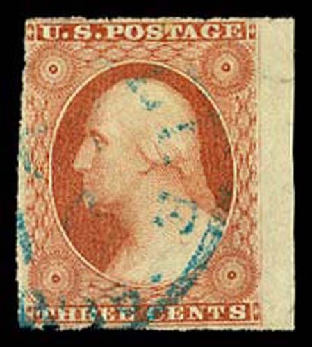 Lot 58816 - 11(var)