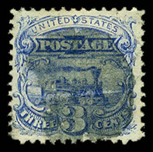 Lot 58878 - 114