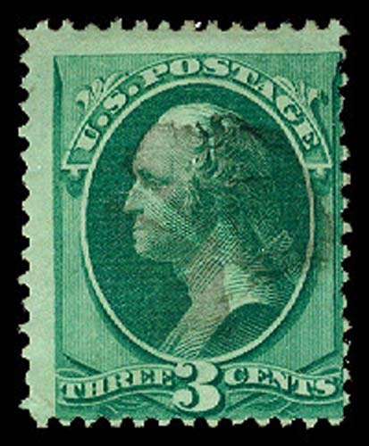 Lot 58960 - 136