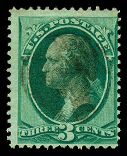 Lot 58961 - 136