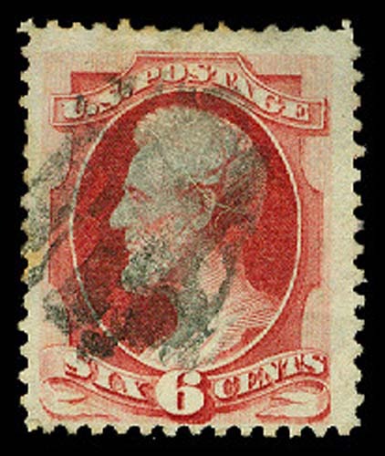 Lot 58963 - 148