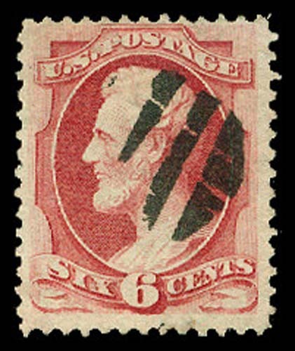 Lot 58964 - 148