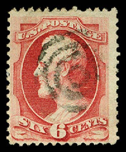 Lot 58966 - 148