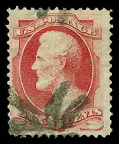 Lot 58967 - 148