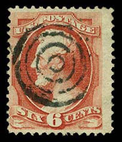 Lot 58968 - 148(var)