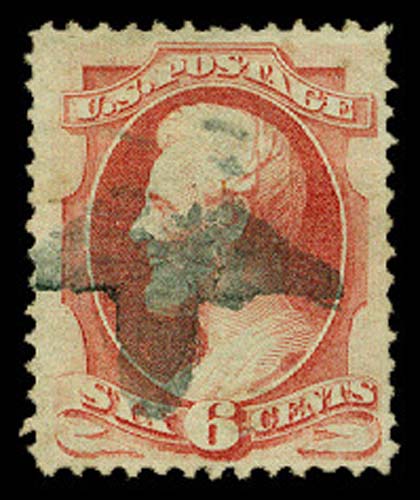 Lot 58969 - 148(var)