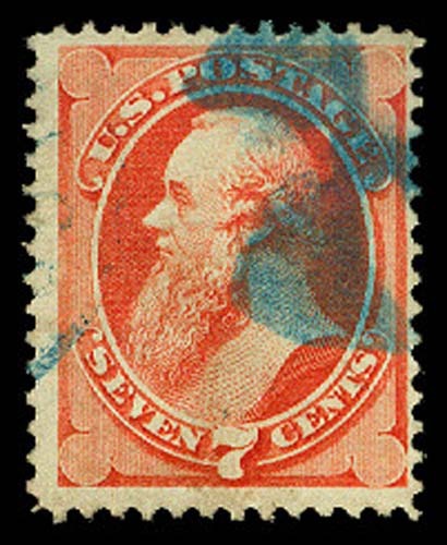 Lot 58970 - 149