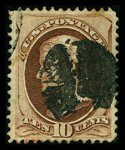 Lot 58971 - 150