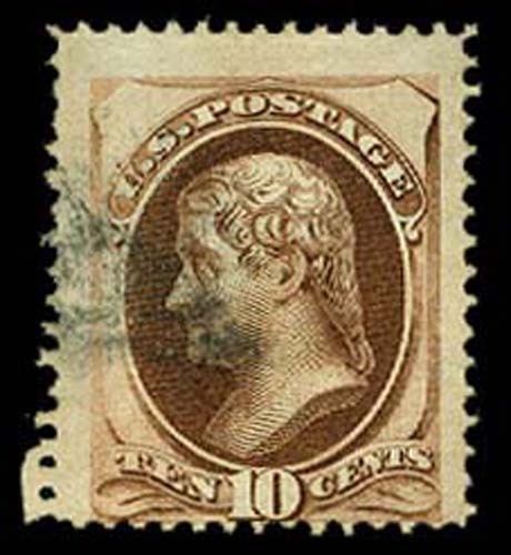 Lot 58972 - 150