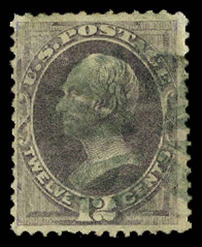 Lot 58973 - 151