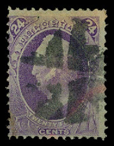 Lot 58975 - 153