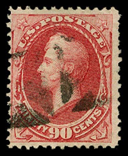 Lot 58978 - 155