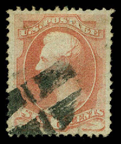 Lot 58980 - 159