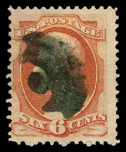 Lot 58981 - 159
