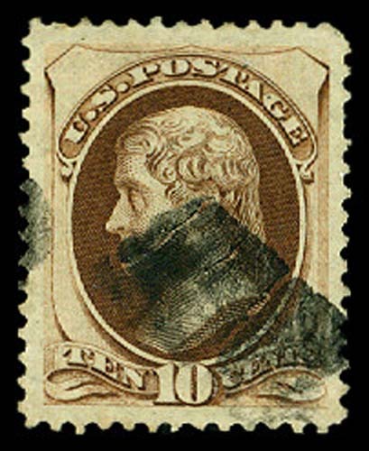 Lot 58987 - 161
