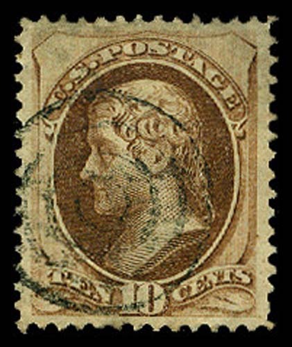 Lot 58988 - 161
